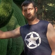 Фотография мужчины Алекс, 36 лет из г. Кулунда