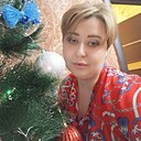Анастасия, 34 года