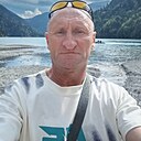 Толя, 54 года