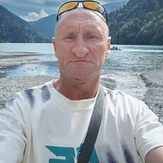 Фотография мужчины Толя, 54 года из г. Ижевск
