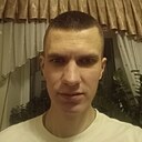 Павел, 30 лет