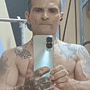 Sergei, 55 лет