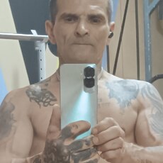 Фотография мужчины Sergei, 55 лет из г. Камышин