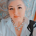 Галина, 41 год