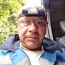 Валерий, 62 года