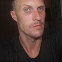 Александр, 34 года