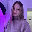 Ник, 23 года