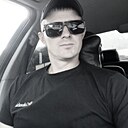 Алексей, 37 лет