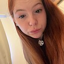 Анастасия, 25 лет