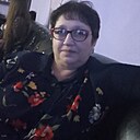 Галя, 53 года