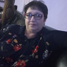 Фотография девушки Галя, 53 года из г. Самара