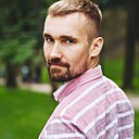 Виталий, 50 лет