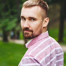 Фотография мужчины Виталий, 50 лет из г. Липецк