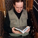 Алексей, 32 года