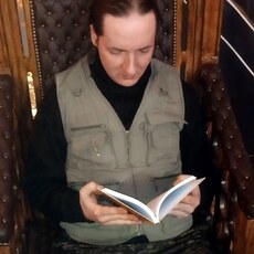 Фотография мужчины Алексей, 32 года из г. Иваново