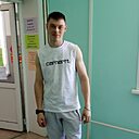 Андрей, 28 лет