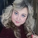 Светлана, 47 лет