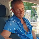 Олег, 58 лет