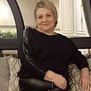 Анна, 56 лет