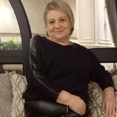 Фотография девушки Анна, 56 лет из г. Брянск