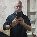 Сергей Я, 24 года