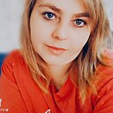 Юлия, 27 лет