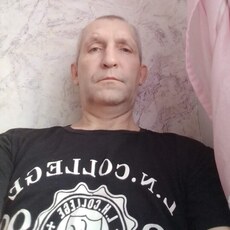 Фотография мужчины Владимир, 44 года из г. Хабаровск