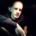 Евгений, 33 года