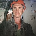 Михаил, 46 лет