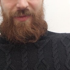Фотография мужчины Михаил, 29 лет из г. Вольск