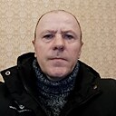 Александр, 44 года