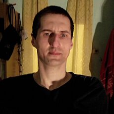 Фотография мужчины Роман, 33 года из г. Шелаболиха