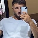 Ibra, 35 лет