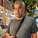 Мужчина, 43 года