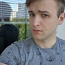 Александр, 34 года