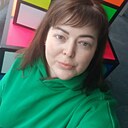 Наталья, 42 года