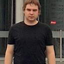 Aam, 33 года