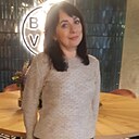 Ася, 48 лет