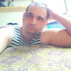 Фотография мужчины Максим, 36 лет из г. Чита