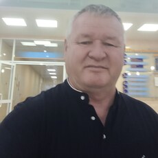Фотография мужчины Роман, 47 лет из г. Стерлитамак