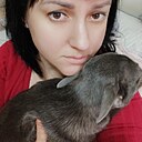 Елена, 38 лет