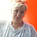 Светлана, 52 года