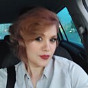 Лиза, 37 лет