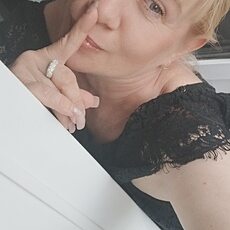 Фотография девушки Дарья, 49 лет из г. Фрязино