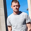 Діма, 43 года
