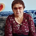 Бакыт, 70 лет