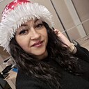 Иришка, 42 года