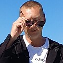 Серега, 44 года