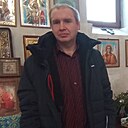 Виталий, 45 лет