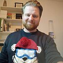 Андрей, 31 год